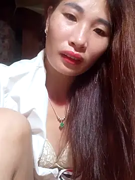 HGiasexy69 online show from 9, 11, 2025