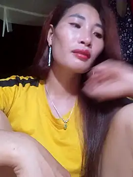 HGiasexy69 online show from 10, 11, 2025