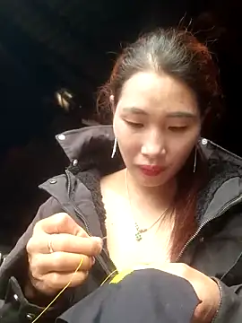 HGiasexy69 online show from 24, 11, 2025