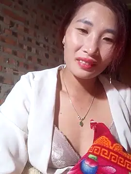 HGiasexy69 online show from 5, 12, 2025