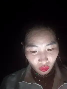 HGiasexy69 online show from 17, 4, 2026