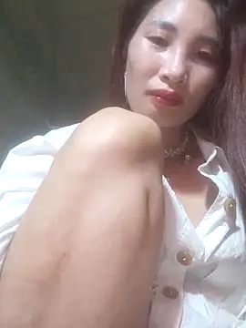 HGiasexy69 online show from 29, 4, 2026