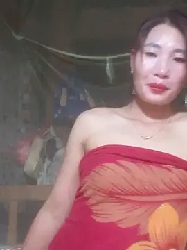 HGiasexy69 online show from 30, 5, 2026