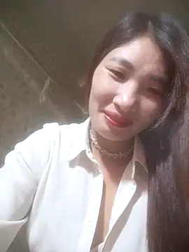 HGiasexy69 online show from 27, 6, 2026