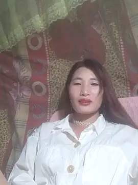 HGiasexy69 online show from 29, 6, 2026