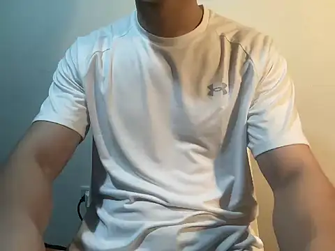 Snapshot of dudeseven chatting on 30, 4, 2026 dudeseven online show from 30, 4, 2026