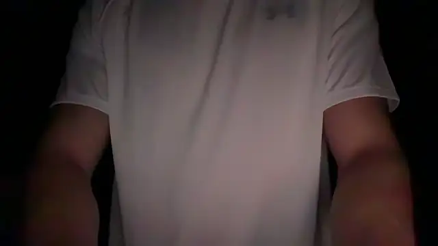 dudeseven online show from 20, 5, 2026