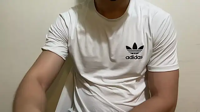 dudeseven online show from 1, 6, 2026