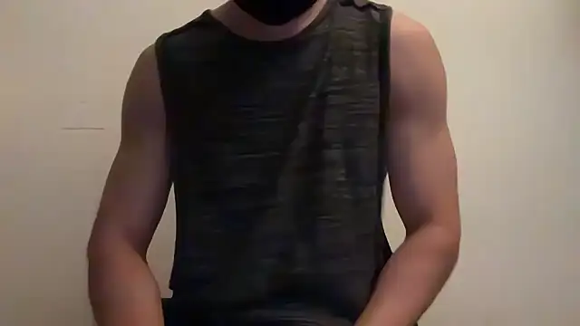 dudeseven online show from 1, 7, 2026