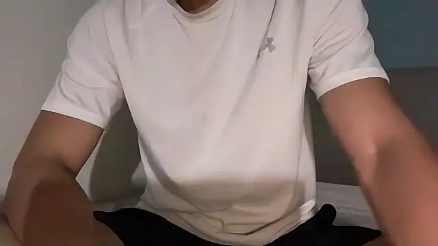 dudeseven online show from 13, 7, 2026