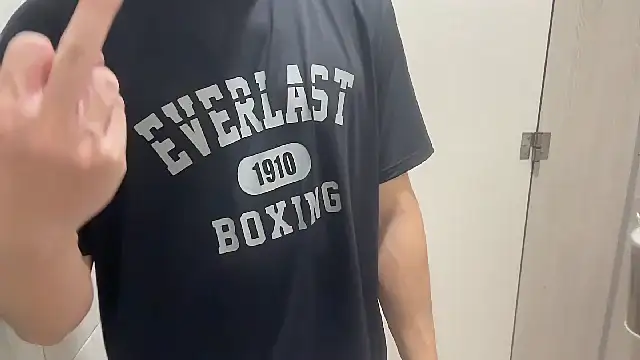 dudeseven online show from 29, 7, 2026