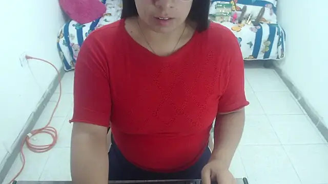 Alanafire online show from 19, 11, 2025