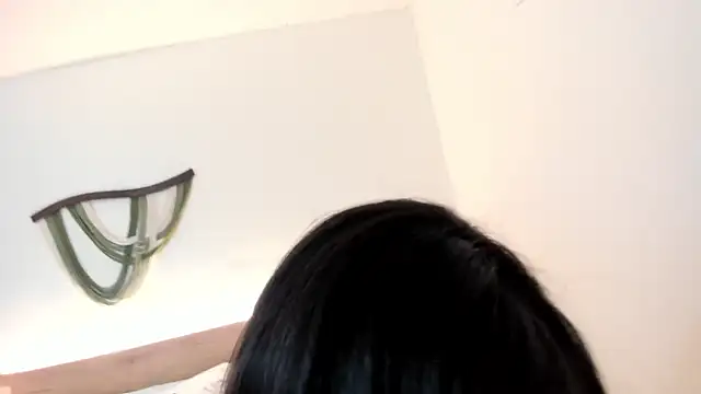 Julietta01 online show from 12, 11, 2025