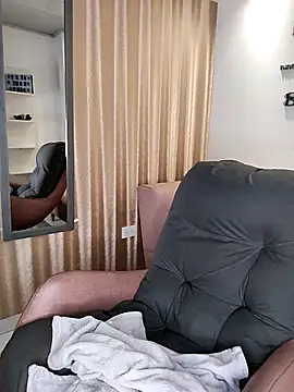 KamyGlam online show from 17, 3, 2026