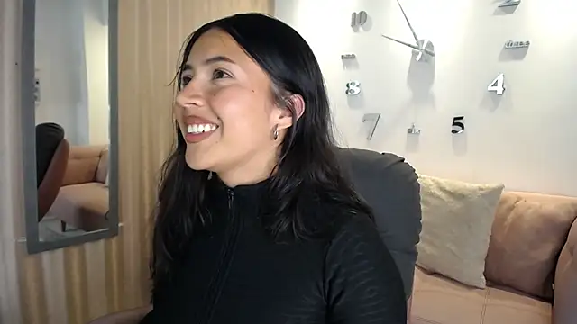 KamyGlam online show from 26, 3, 2026