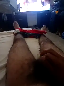 Snapshot of franck10E chatting on 16, 3, 2026 franck10E online show from 16, 3, 2026