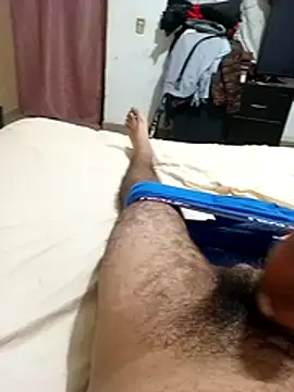 Snapshot of franck10E chatting on 20, 3, 2026 franck10E online show from 20, 3, 2026