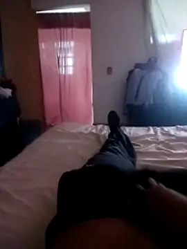 Snapshot of franck10E chatting on 23, 3, 2026 franck10E online show from 23, 3, 2026