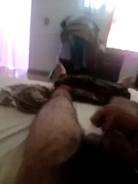 Snapshot of franck10E chatting on 28, 3, 2026 franck10E online show from 28, 3, 2026