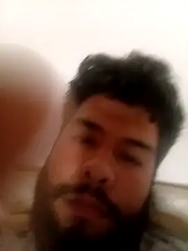 Snapshot of franck10E chatting on 29, 3, 2026 franck10E online show from 29, 3, 2026