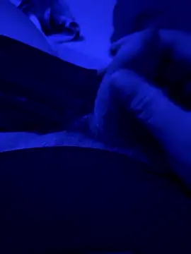 Hengst6969oo online show from 10, 1, 2026