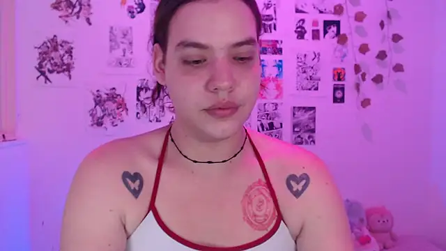 reiko doll online show from 3, 11, 2025