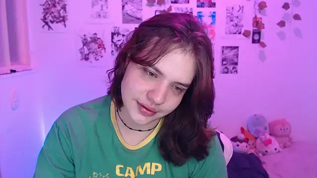 reiko doll online show from 9, 11, 2025