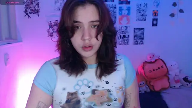 reiko doll online show from 3, 12, 2025