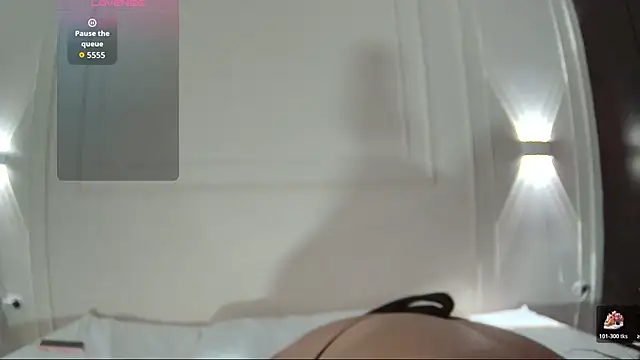 Marnie Gray online show from 8, 11, 2025