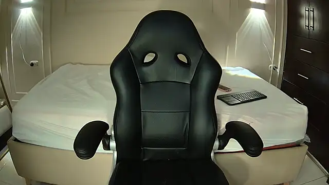 Marnie Gray online show from 29, 11, 2025