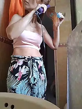 Snapshot of julialex_ chatting on 7, 3, 2026 julialex online show from 7, 3, 2026