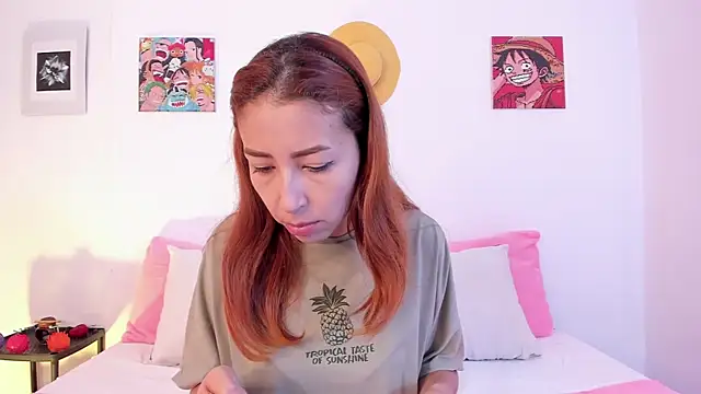 Snapshot of julialex_ chatting on 25, 3, 2026 julialex online show from 25, 3, 2026