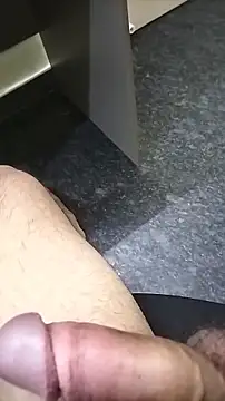 SentScruples online show from 15, 4, 2026