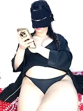 Snapshot of _Anochka chatting on 6, 3, 2026 Anochka online show from 6, 3, 2026