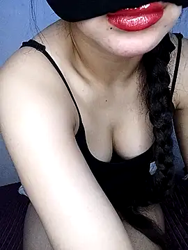 Snapshot of _Anochka chatting on 12, 3, 2026 Anochka online show from 12, 3, 2026