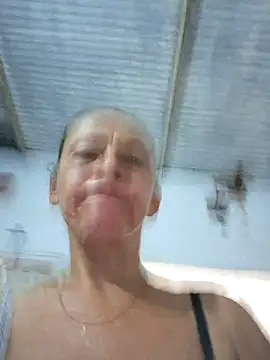 Snapshot of Dirty-Mature-XXX chatting on 4, 11, 2025 Dirty-Mature-XXX online show from 4, 11, 2025