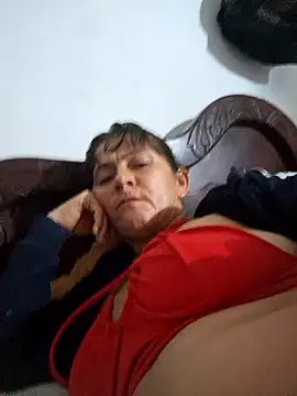 Dirty-Mature-XXX online show from 15, 1, 2026