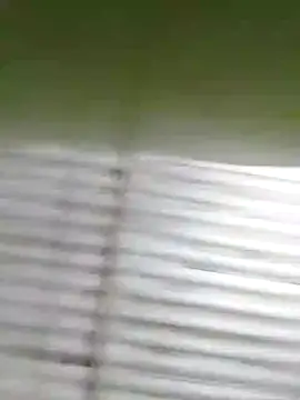 Snapshot of Dirty-Mature-XXX chatting on 23, 4, 2026 Dirty-Mature-XXX online show from 23, 4, 2026