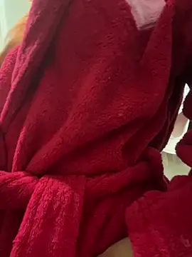 Snapshot of KateBurning chatting on 16, 3, 2026 KateBurning online show from 16, 3, 2026