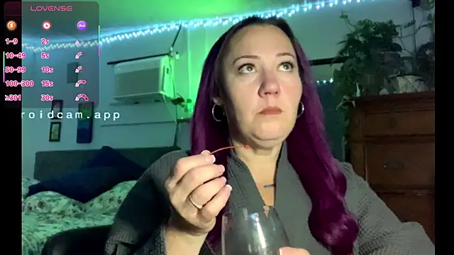 Snapshot of kristallic chatting on 20, 2, 2026 kristallic online show from 20, 2, 2026