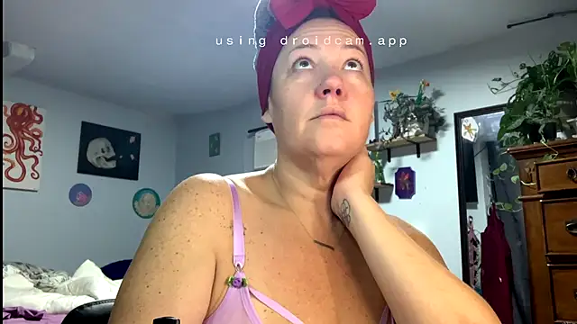 Snapshot of kristallic chatting on 22, 2, 2026 kristallic online show from 22, 2, 2026