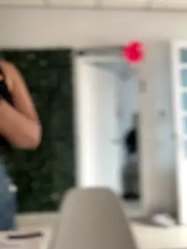 Vickybon online show from 7, 11, 2025