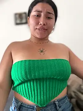 Vickybon online show from 13, 11, 2025