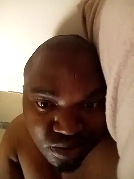 Snapshot of Amolisious chatting on 21, 11, 2025 Amolisious online show from 21, 11, 2025