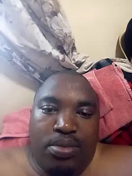 Snapshot of Amolisious chatting on 15, 12, 2025 Amolisious online show from 15, 12, 2025