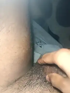 Snapshot of Your_hubby0 chatting on 10, 1, 2026 Your hubby0 online show from 10, 1, 2026