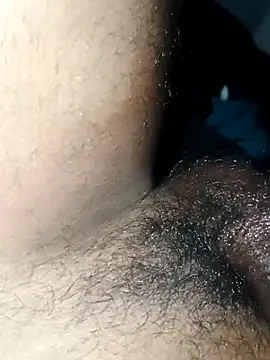 Snapshot of Your_hubby0 chatting on 16, 1, 2026 Your hubby0 online show from 16, 1, 2026