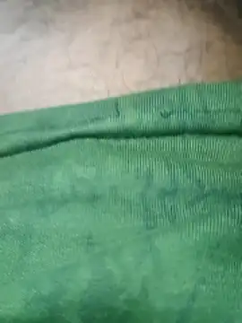 Snapshot of Your_hubby0 chatting on 17, 1, 2026 Your hubby0 online show from 17, 1, 2026