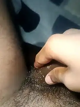 Snapshot of Your_hubby0 chatting on 1, 4, 2026 Your hubby0 online show from 1, 4, 2026