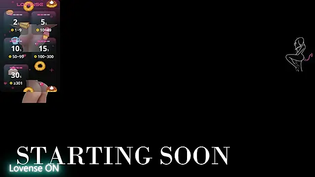 Snapshot of Aprilsweet2005 chatting on 10, 4, 2026 Aprilsweet2005 online show from 10, 4, 2026